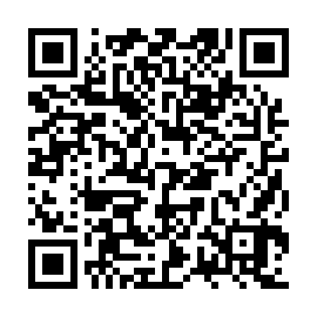 QR code for JWB162