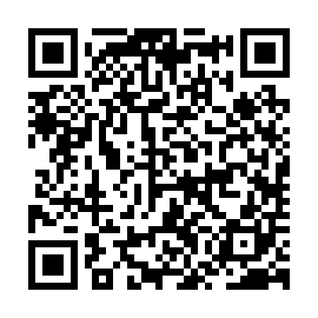 QR code for JWB200