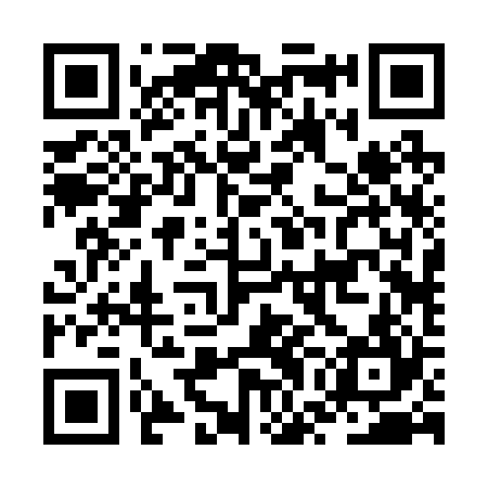 QR code for JWB224