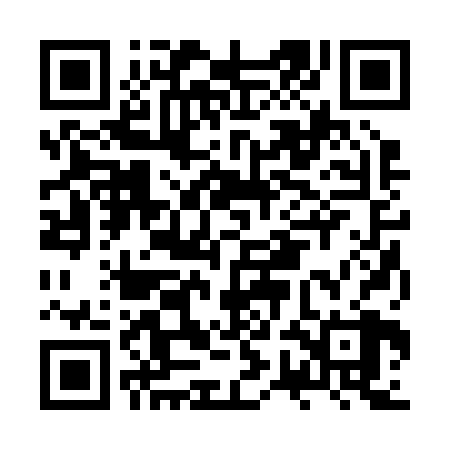 QR code for JWB228