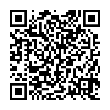 QR code for JWB230