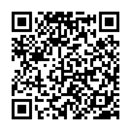 QR code for JWB231