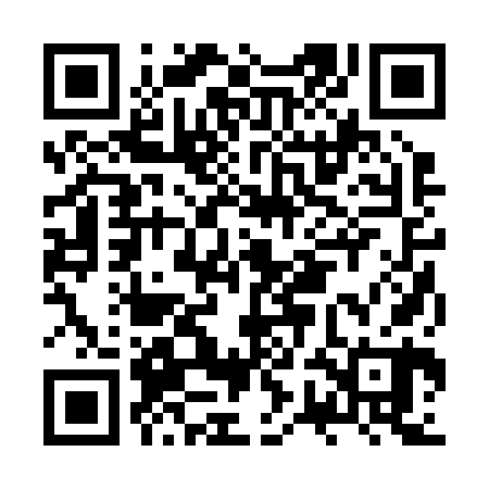 QR code for JWB260