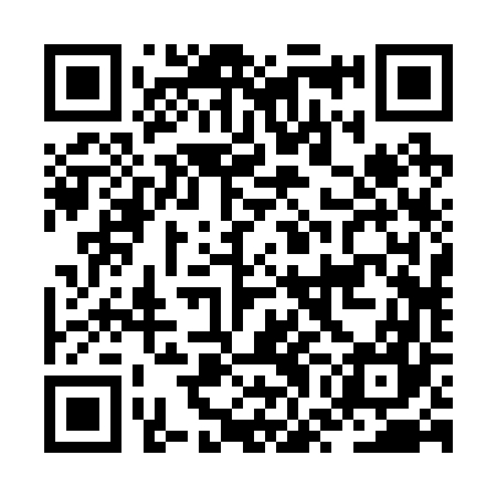 QR code for JWB267