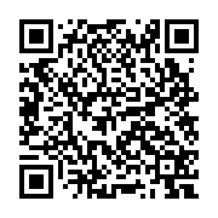 QR code for JWB324