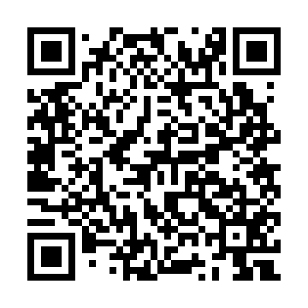 QR code for JWB355