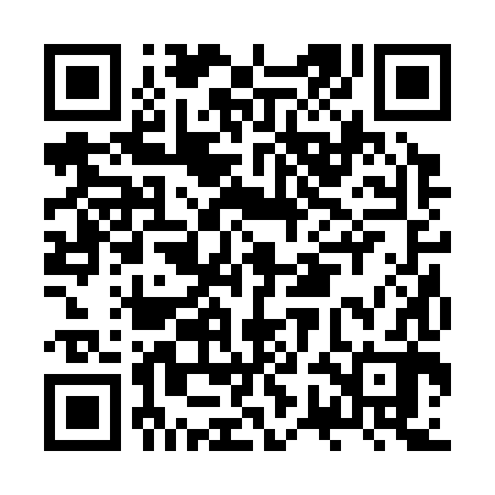 QR code for JWB382