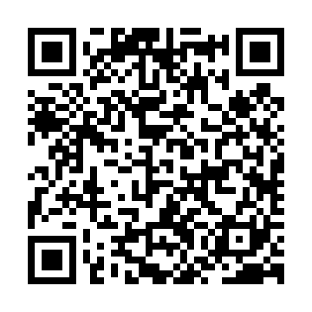 QR code for JWB421