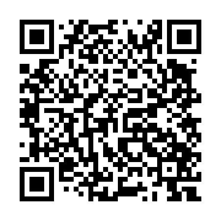 QR code for JWB447