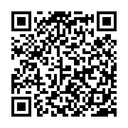 QR code for JWB471