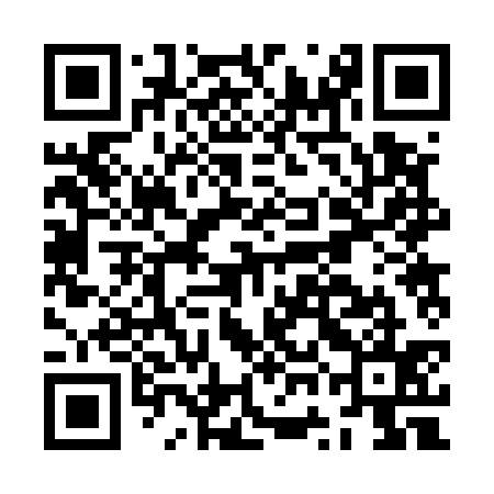 QR code for JWB535