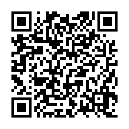 QR code for JWB536