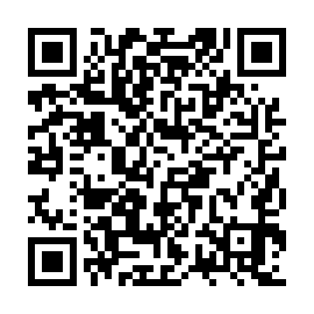 QR code for JWB551