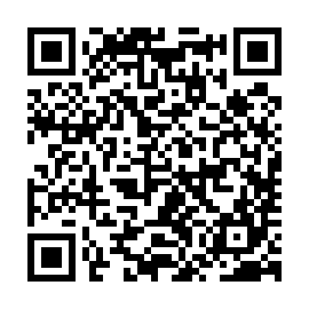 QR code for JWB584
