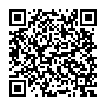 QR code for JWB594
