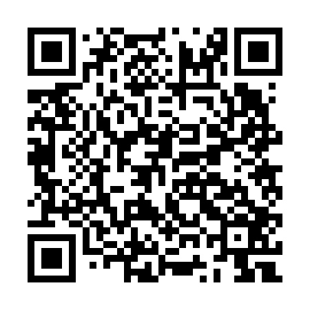 QR code for JWB606