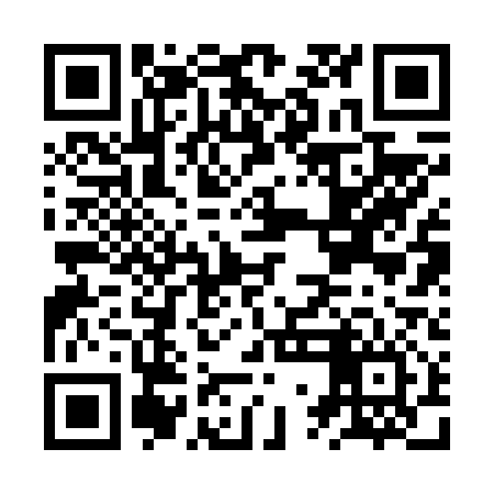 QR code for JWB616