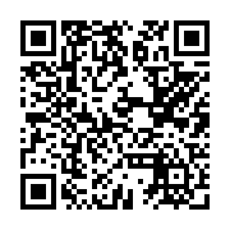 QR code for JWB624