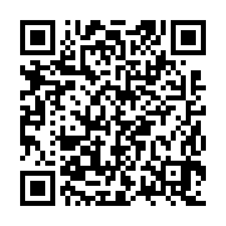 QR code for JWB683