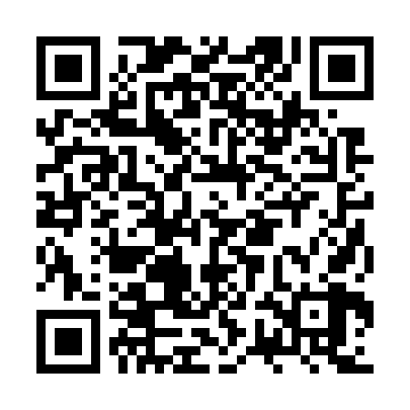 QR code for JWB768