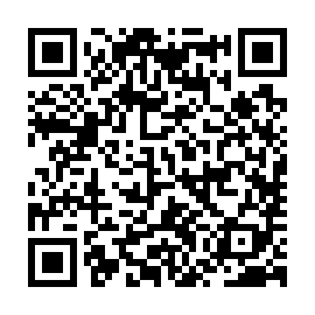 QR code for JWB789