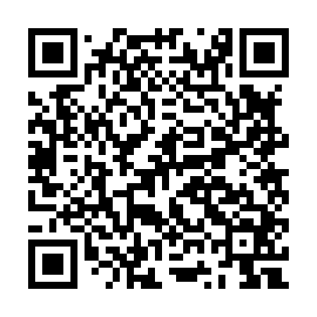 QR code for JWB844