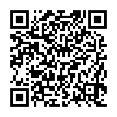 QR code for JWB870