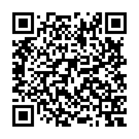 QR code for JWB875