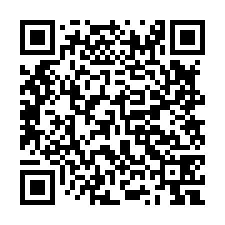 QR code for JWB878