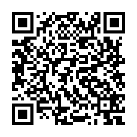 QR code for JWB929