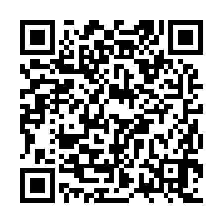 QR code for JWB990
