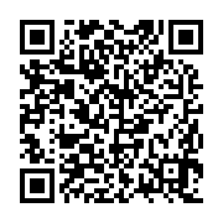 QR code for JWB995