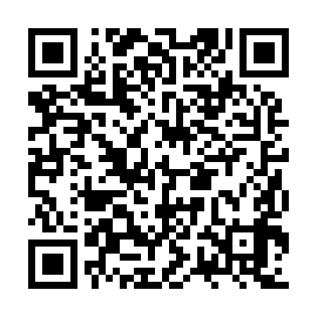 QR code for JWB999