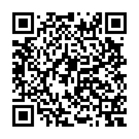 QR code for JWC010