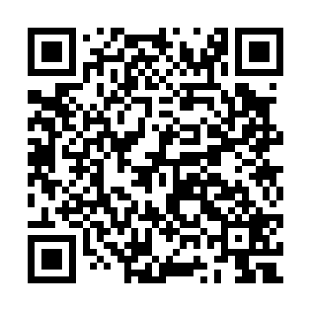 QR code for JWC029