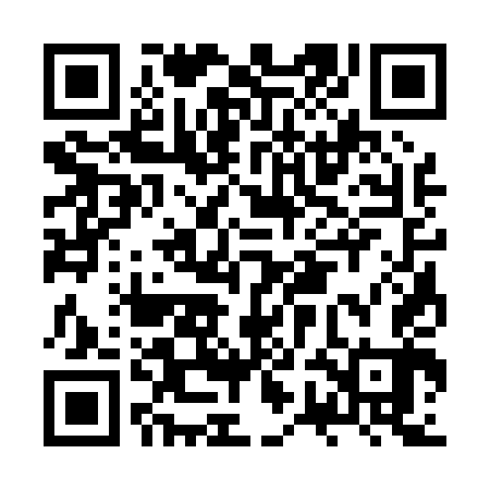 QR code for JWC043