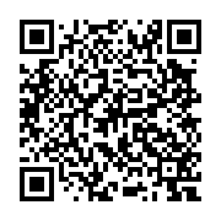 QR code for JWC053