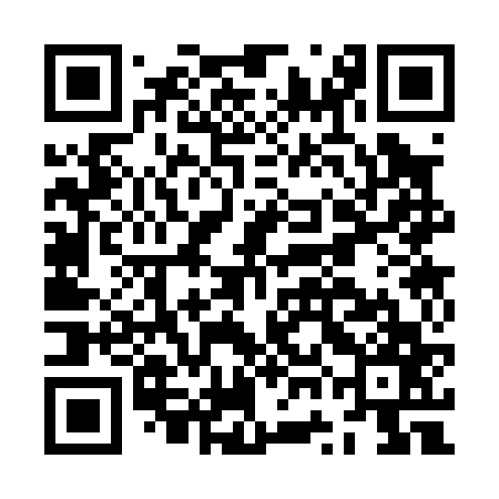 QR code for JWC067