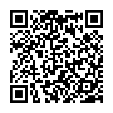 QR code for JWC069