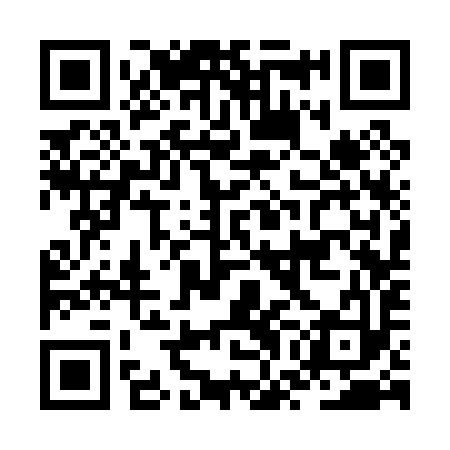 QR code for JWC093