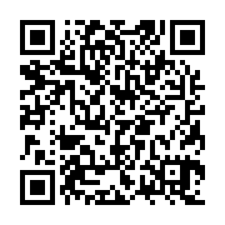QR code for JWC125