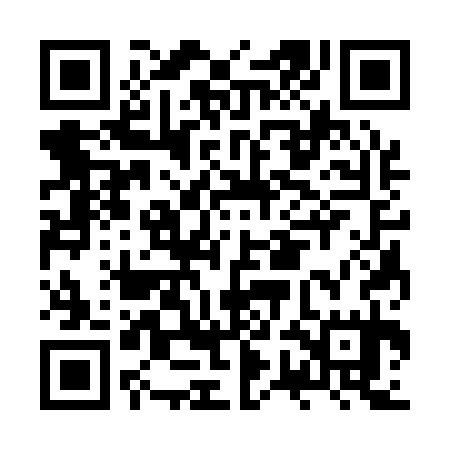 QR code for JWC135