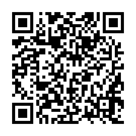 QR code for JWC156