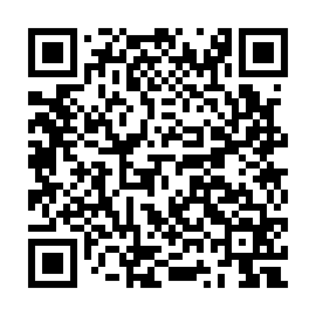 QR code for JWC164