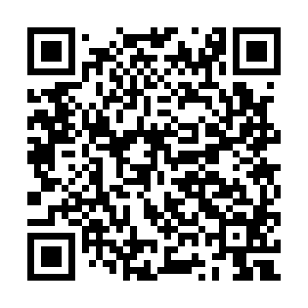 QR code for JWC184