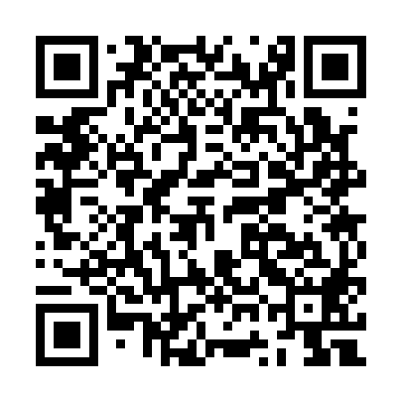 QR code for JWC188