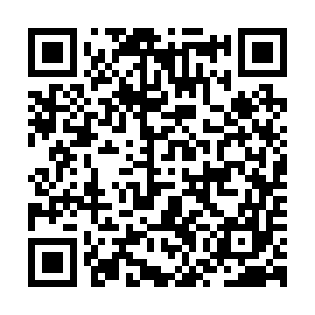 QR code for JWC257