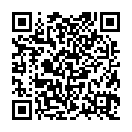 QR code for JWC265
