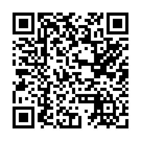 QR code for JWC275