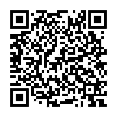 QR code for JWC320